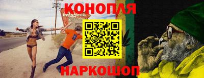a pvp Аргун